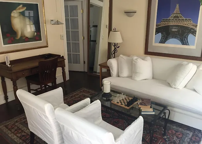 Riverview Organic Bed & Breakfast And Wellness Center